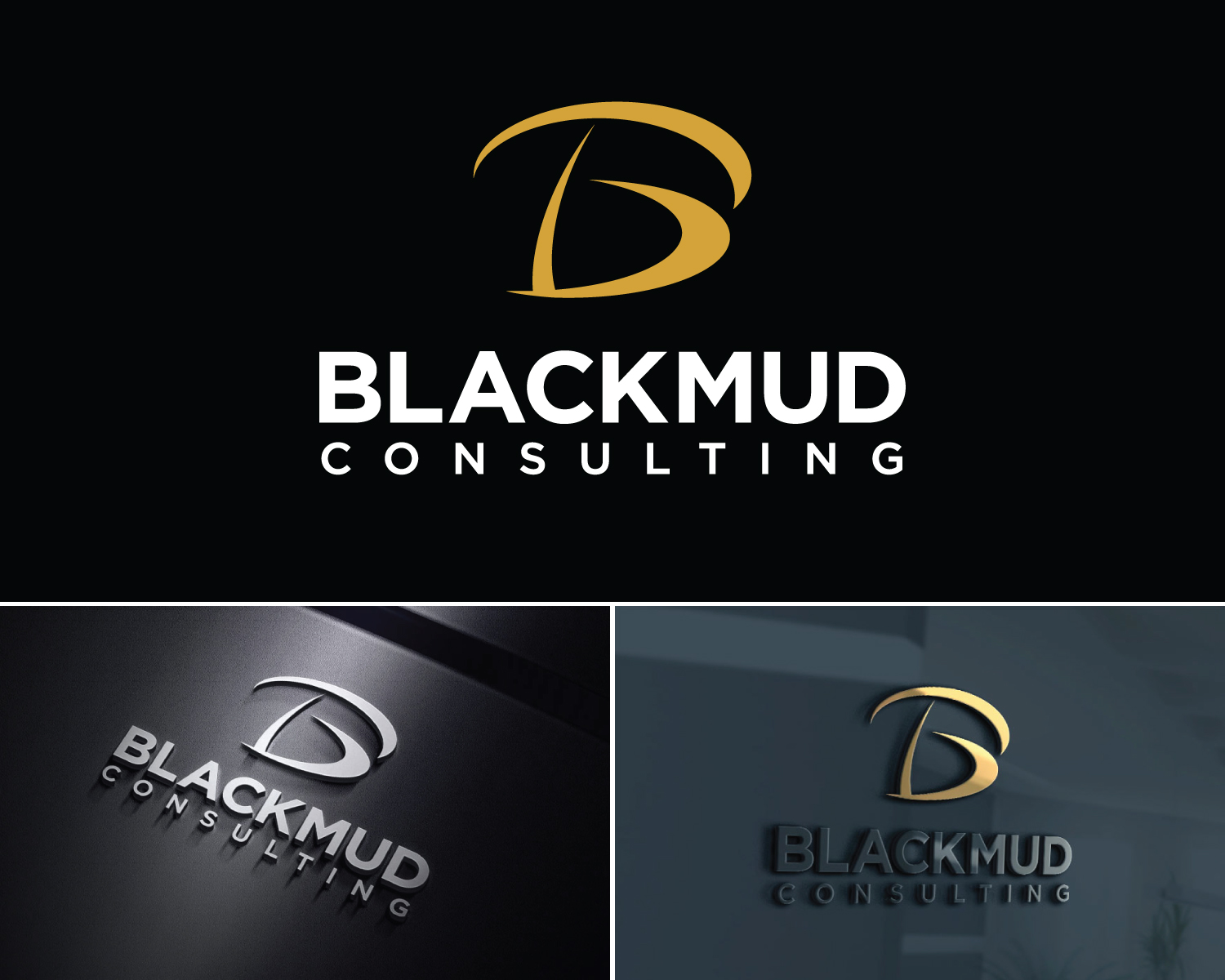 Logo-Design von Atec für dieses Projekt | Design #33592851