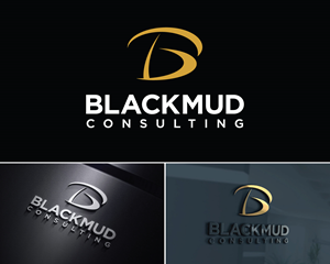 Logo Design by Atec for this project | Design: #33592851