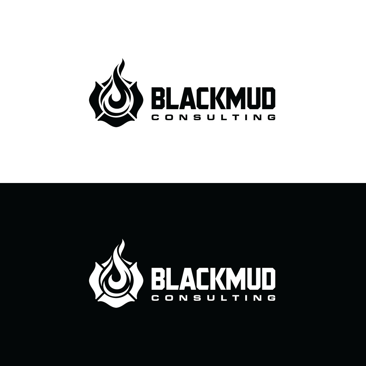 Diseño de Logo por prodesigns99 para este proyecto | Diseño #33592952