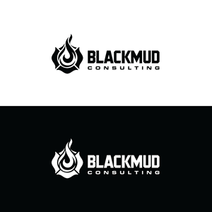 Diseño de Logo por prodesigns99 para este proyecto | Diseño: #33592952