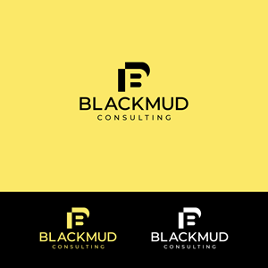 Logo Design by Maia Designer