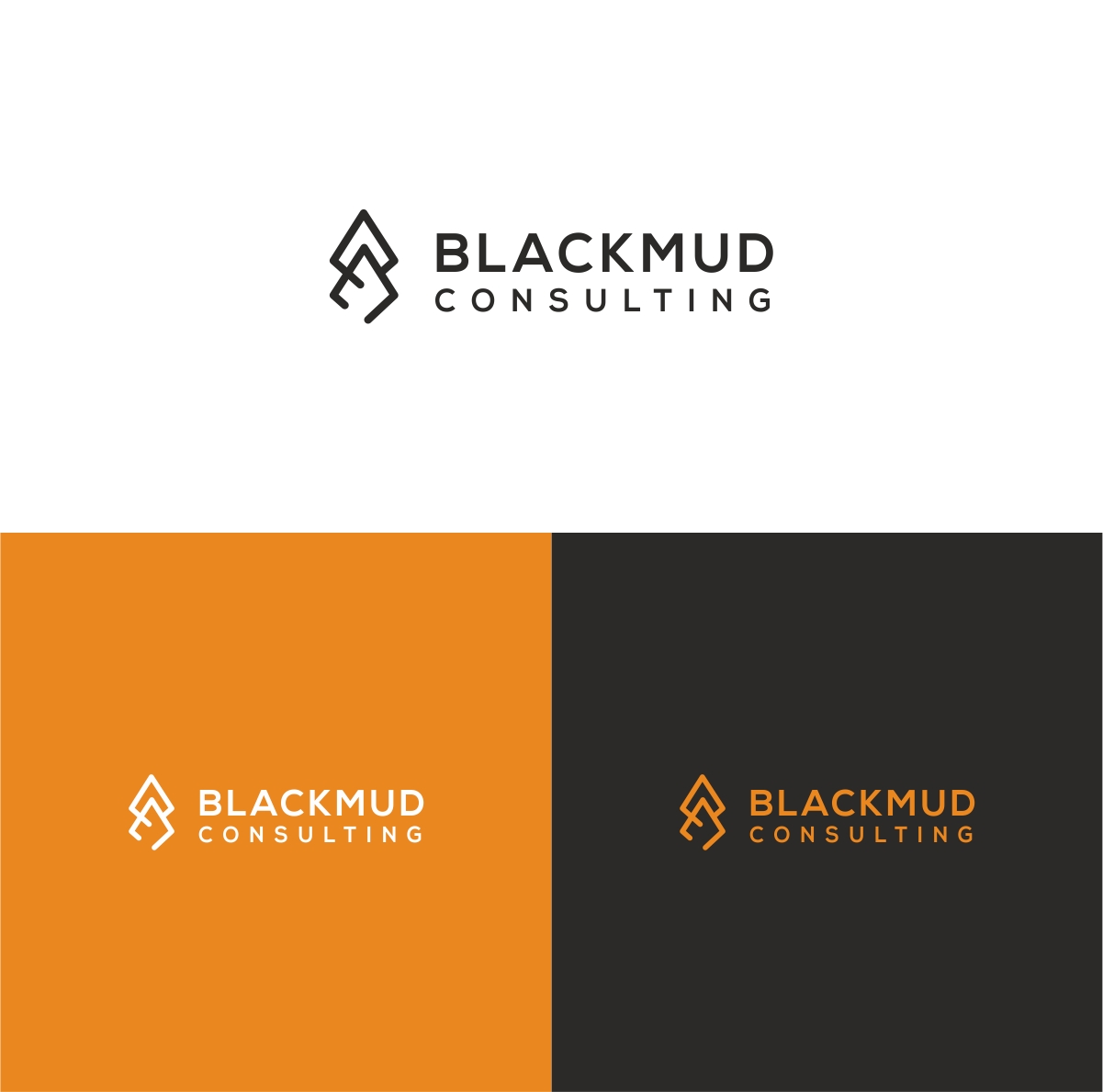 Logo Design by Dave Paresh for this project | Design #33596286