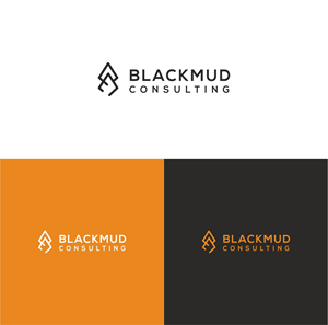 Logo Design by Dave Paresh for this project | Design #33596286