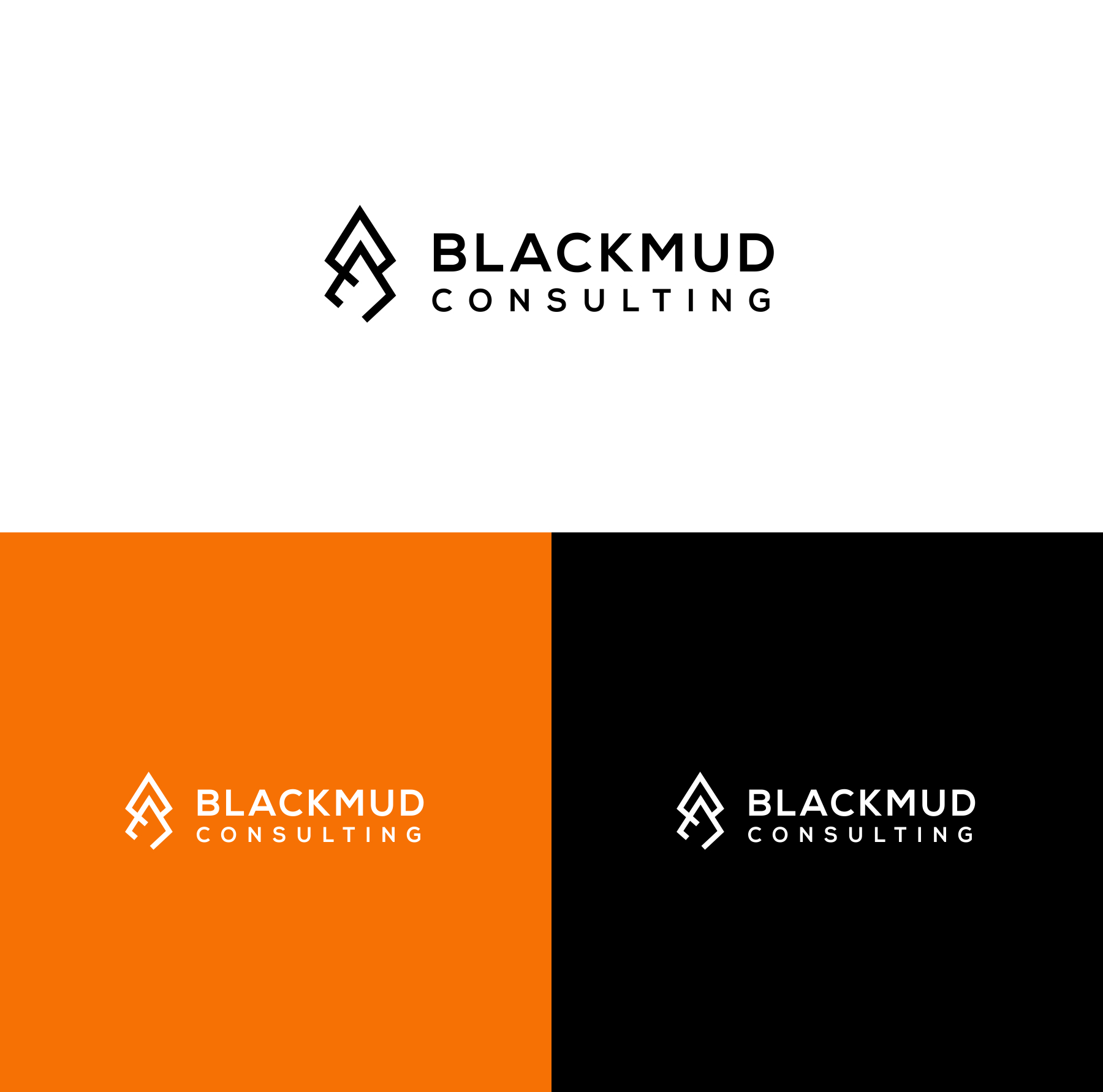 Logo Design by Dave Paresh for this project | Design #33757685