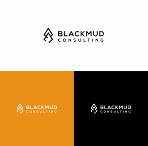 Logo Design by Dave Paresh for this project | Design: #33757685