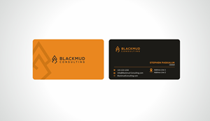 Logo Design by Dave Paresh for this project | Design: #33757811