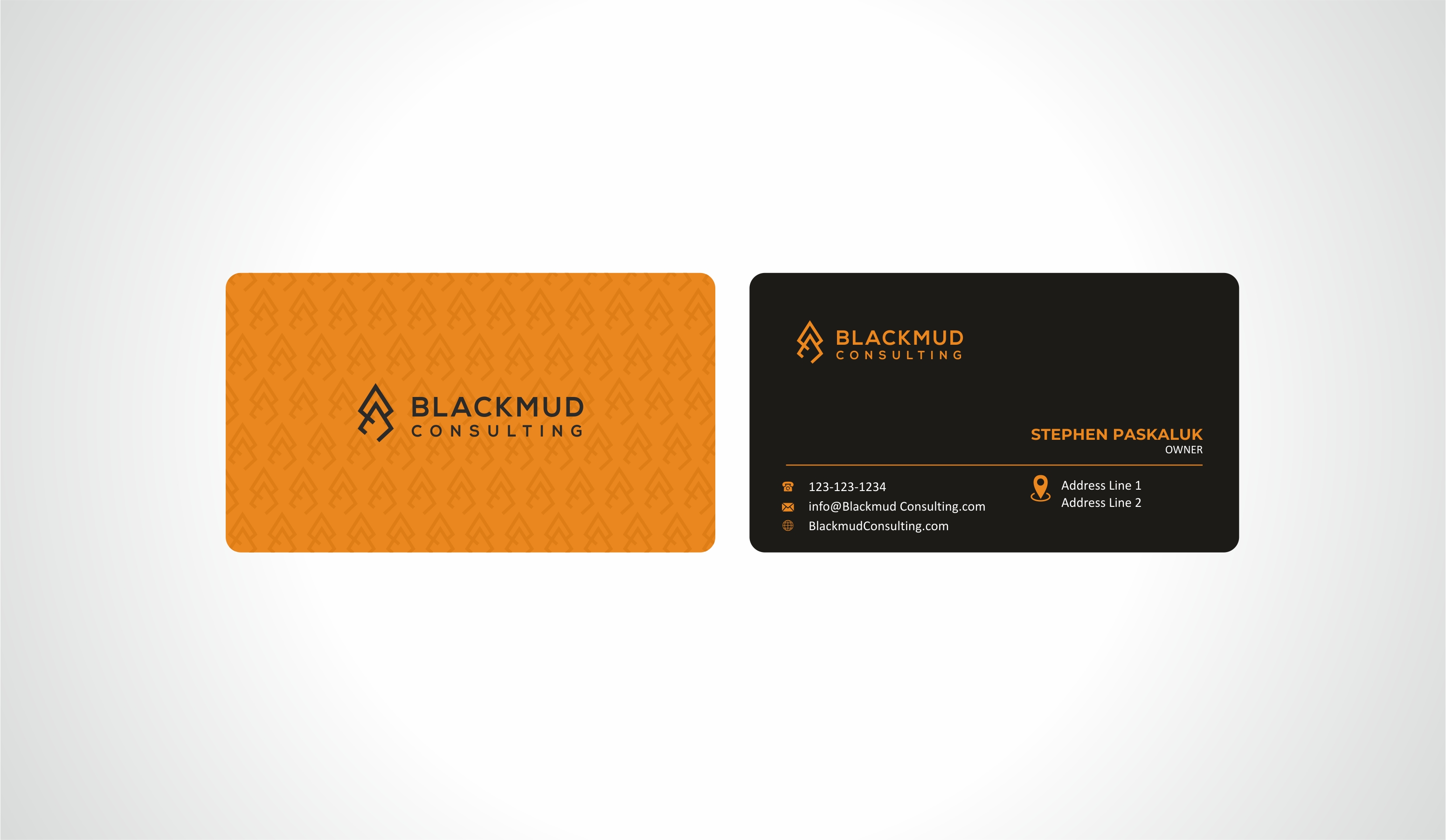 Logo Design by Dave Paresh for this project | Design #33757812