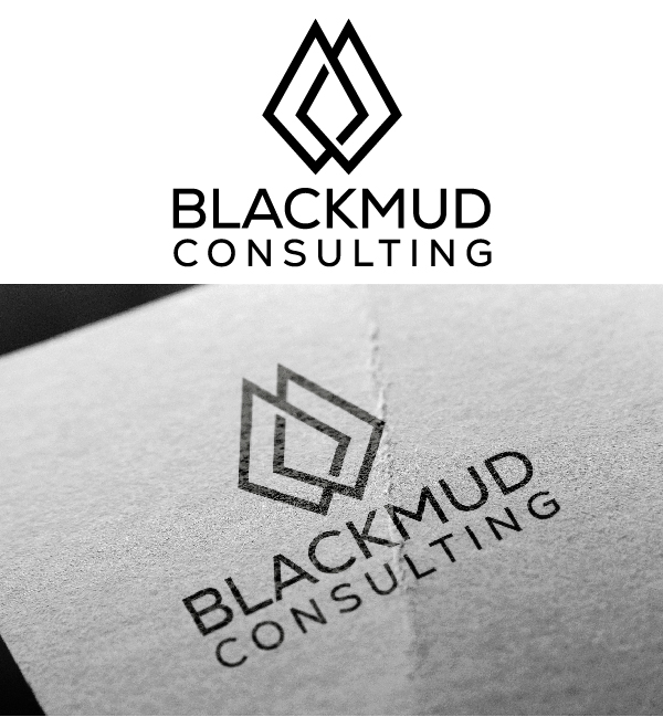 Logo Design by ahmeddesigner123 for this project | Design #33592863