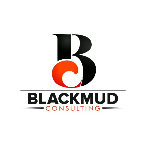 Logo Design by marcos for this project | Design #33600469