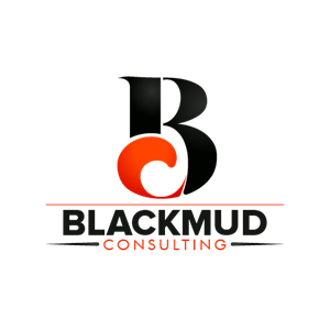 Logo Design by marcos