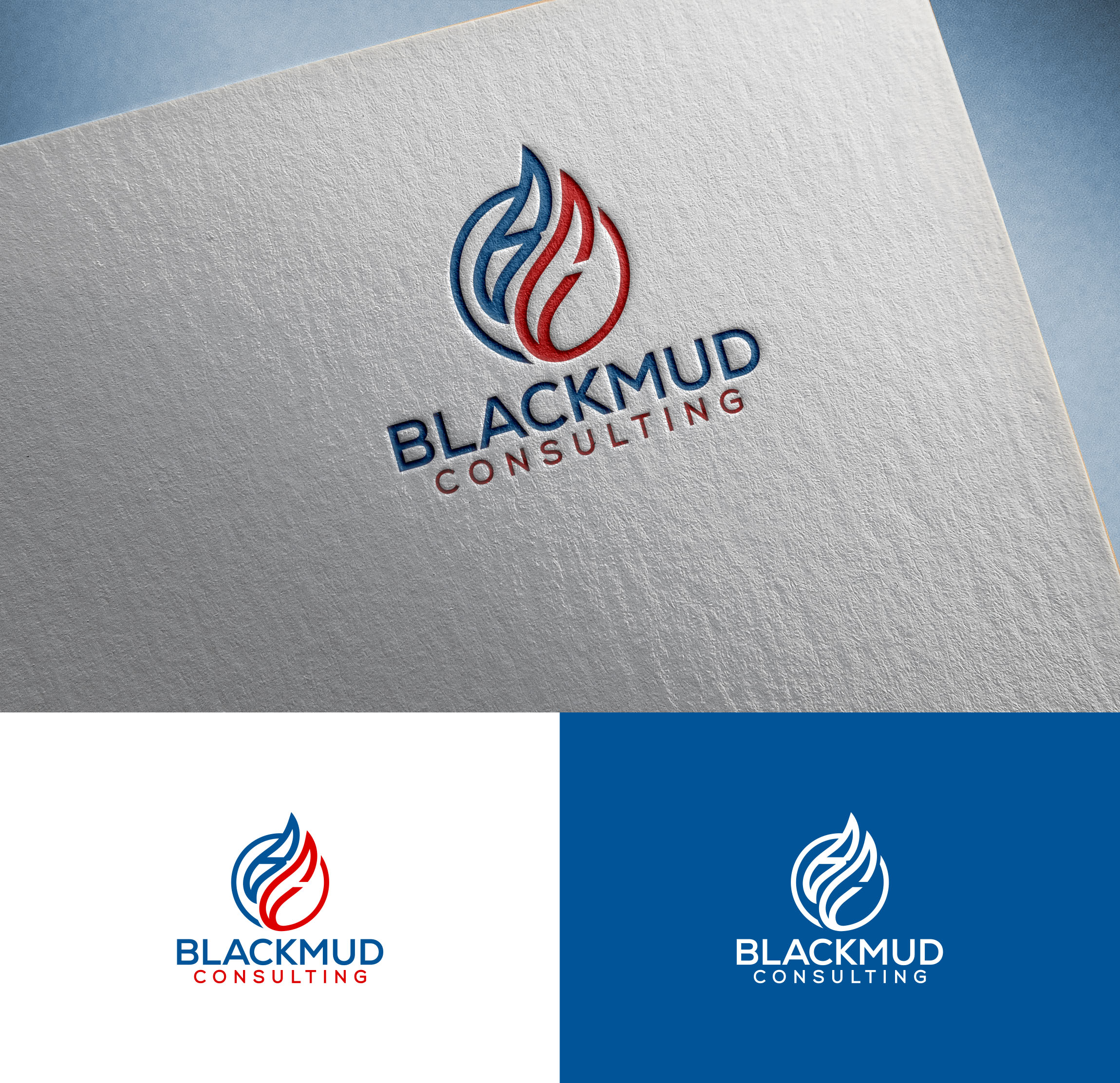 Logo Design by aexo for this project | Design #33596362