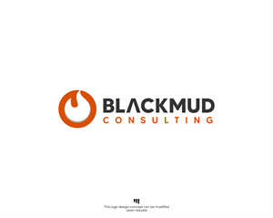 Logo Design by MBARO for this project | Design: #33639733