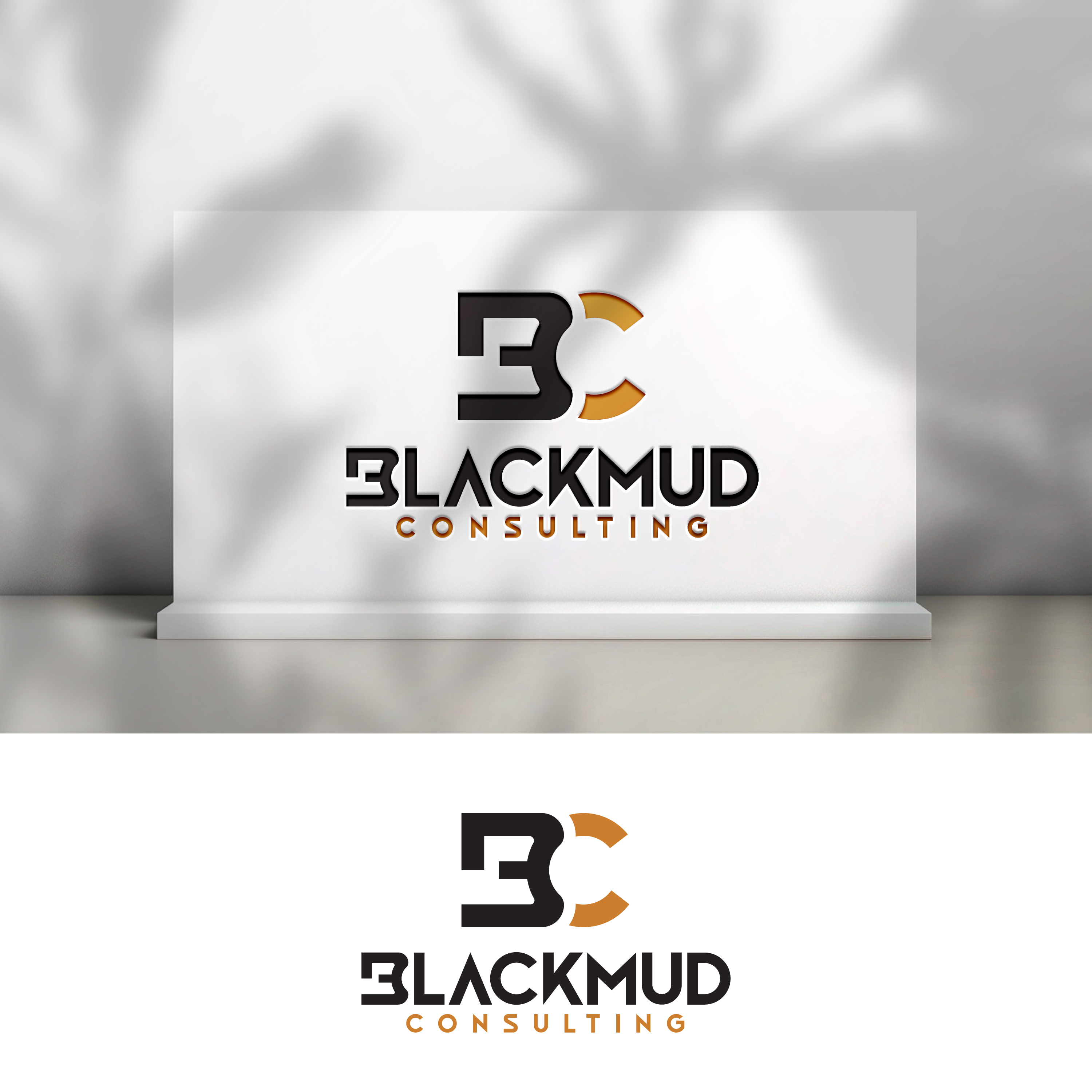 Logo Design by Impressive Designs for this project | Design #33594344