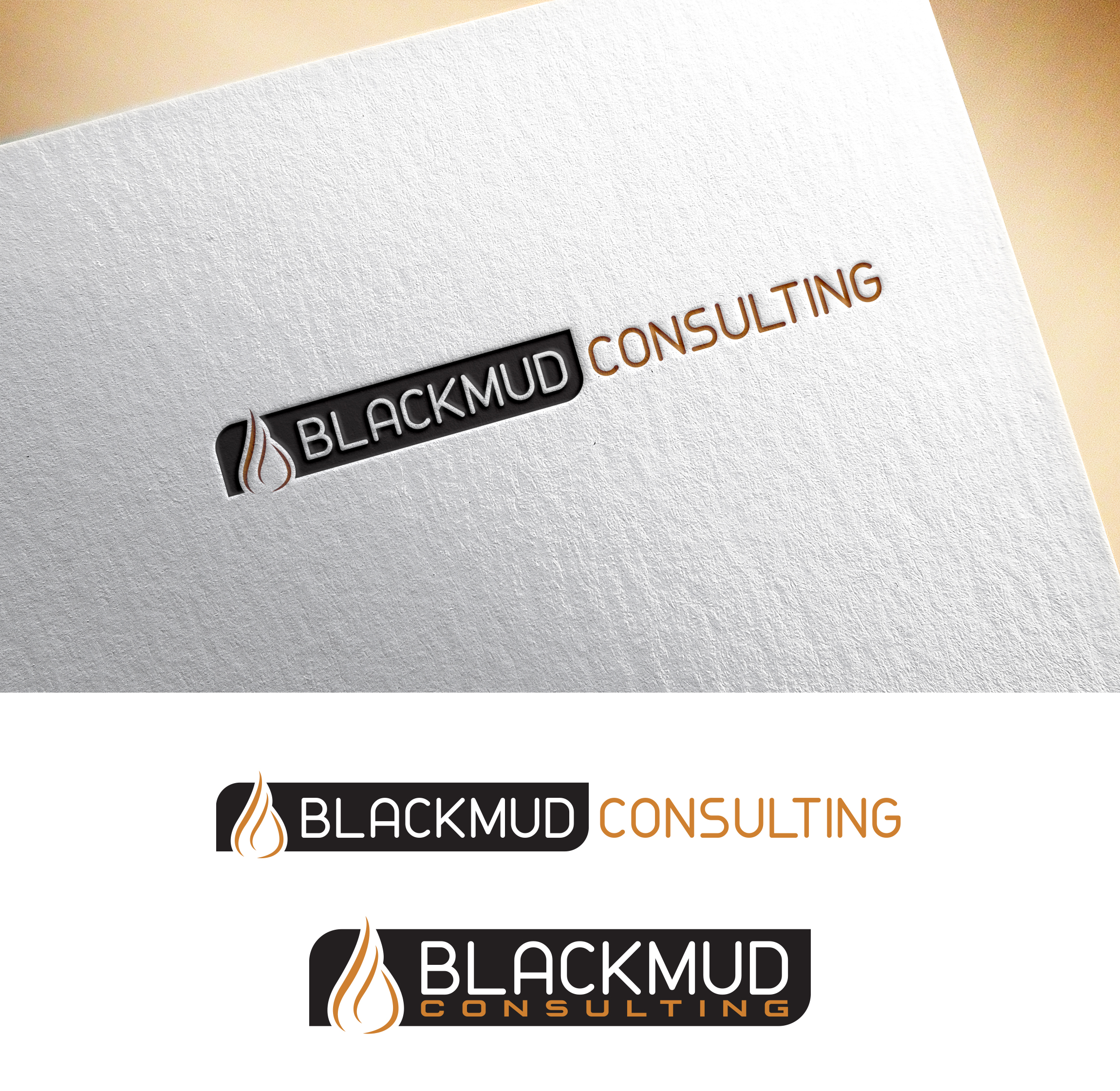 Logo Design by Impressive Designs for this project | Design #33594345