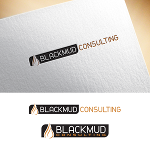 Logo-Design von Impressive Designs für dieses Projekt | Design: #33594345