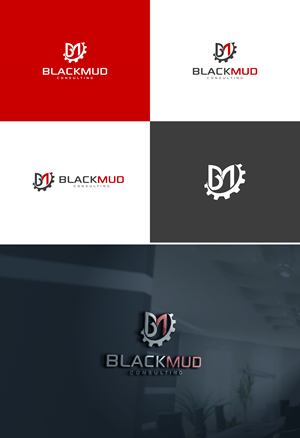 Logo Design by AL-BARAKAH for this project | Design: #33594969