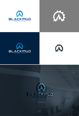 Logo Design by AL-BARAKAH for this project | Design: #33595788