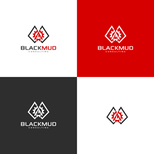 Logo-Design von AL-BARAKAH für dieses Projekt | Design: #33595937
