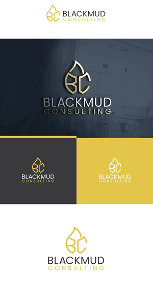 Diseño de Logo por creativepix para este proyecto | Diseño: #33592778