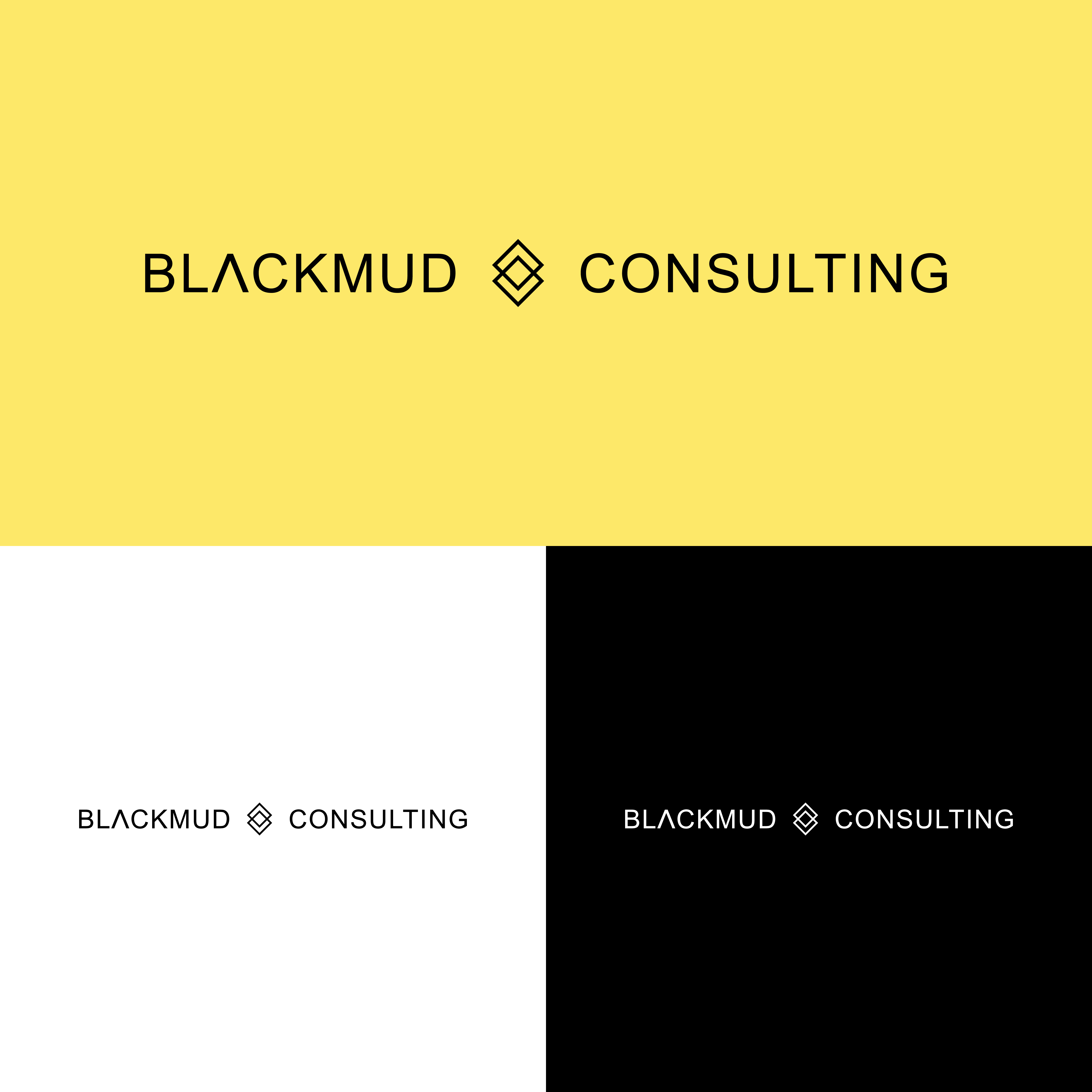 Design de Logo par sudego pour ce projet | Design #33595733