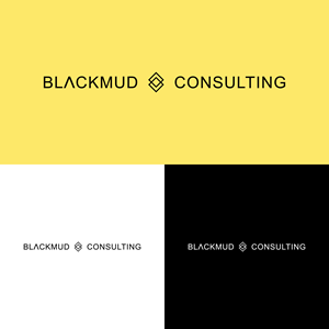 Logo Design by sudego