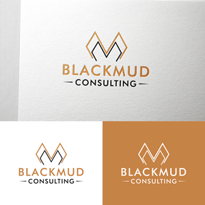 Logo Design by aqilazhifara for this project | Design: #33594905