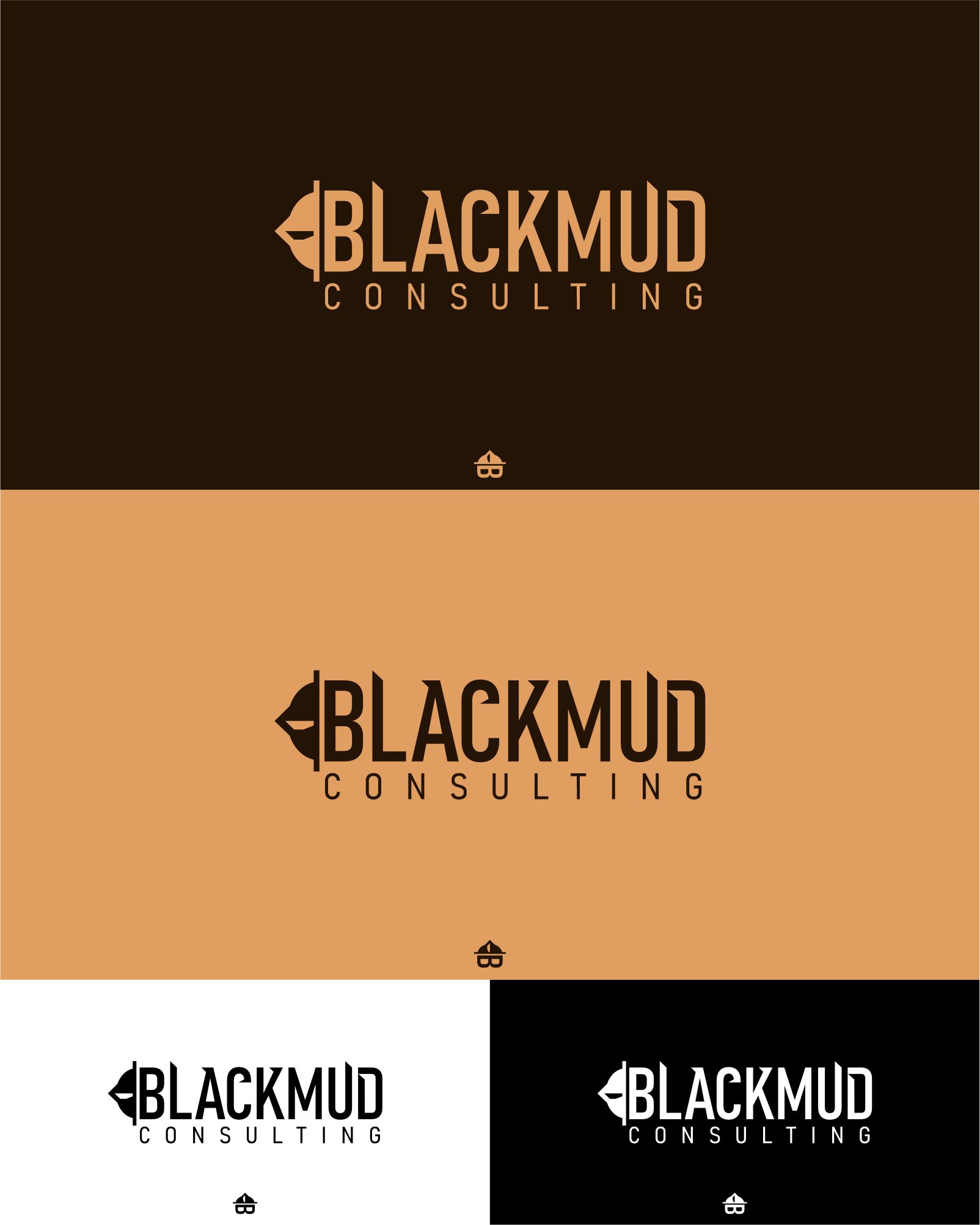 Logo Design by radityahermanto 2 for this project | Design #33639226
