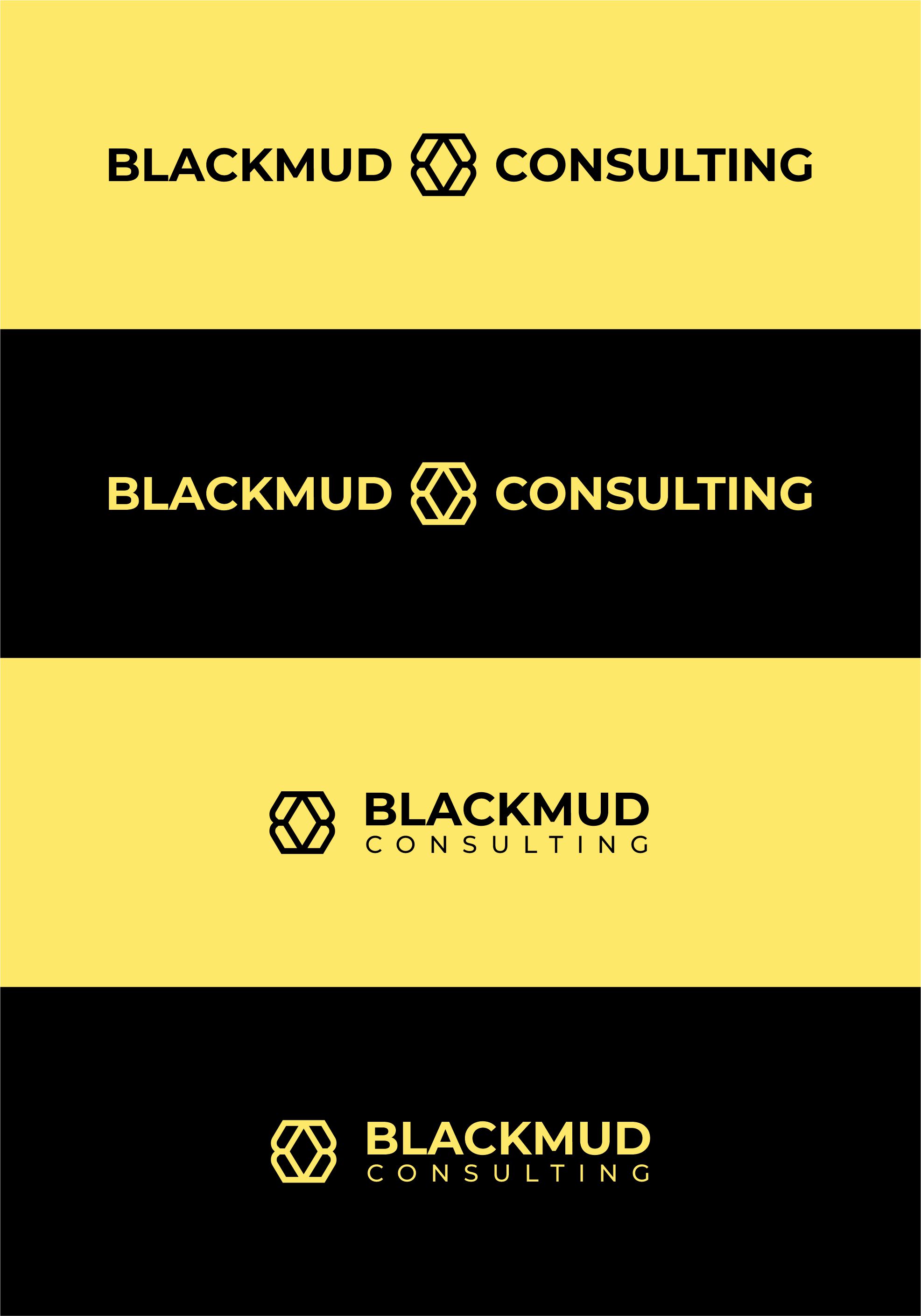 Logo Design by radityahermanto 2 for this project | Design #33647142