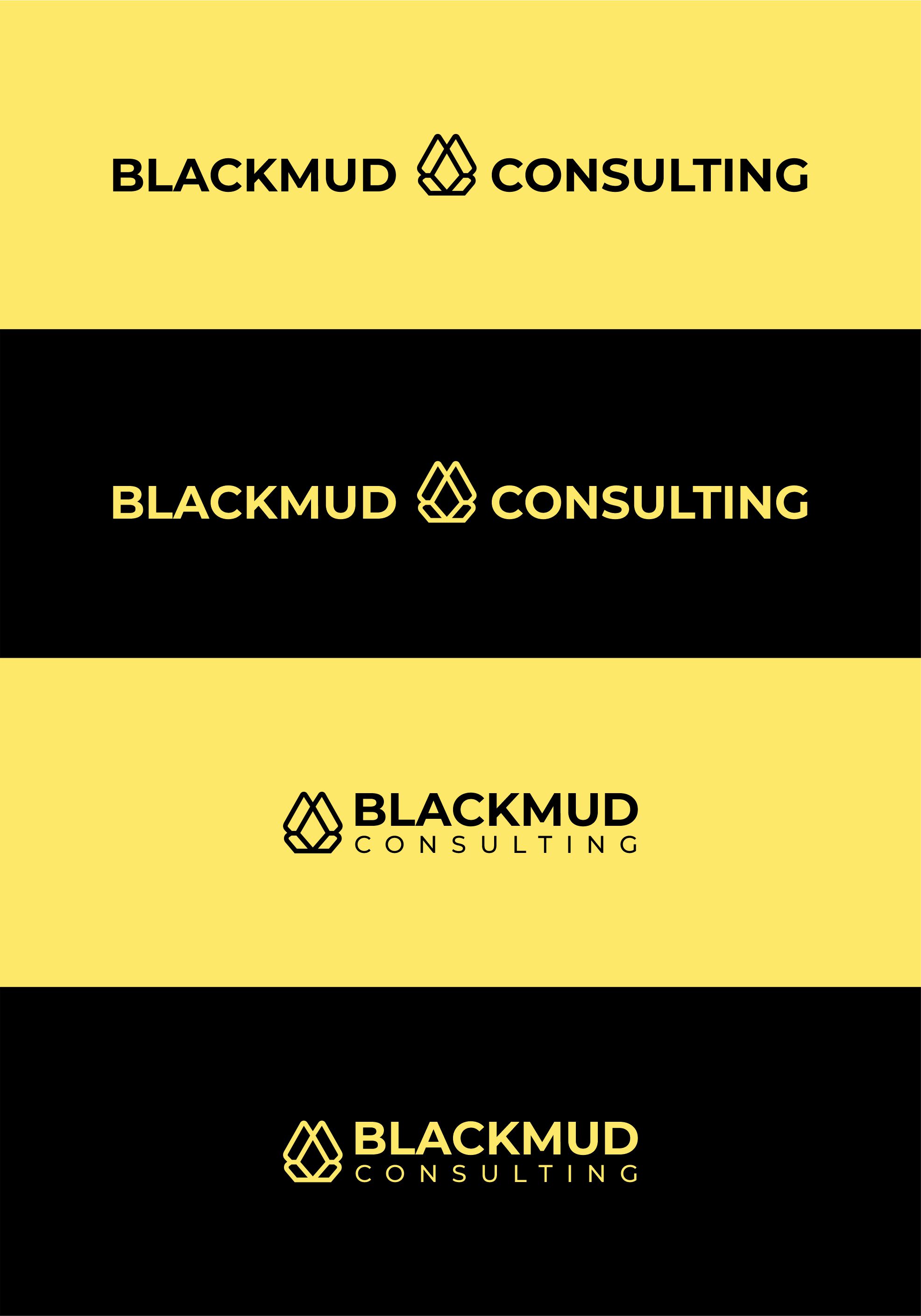 Logo Design by radityahermanto 2 for this project | Design #33647143