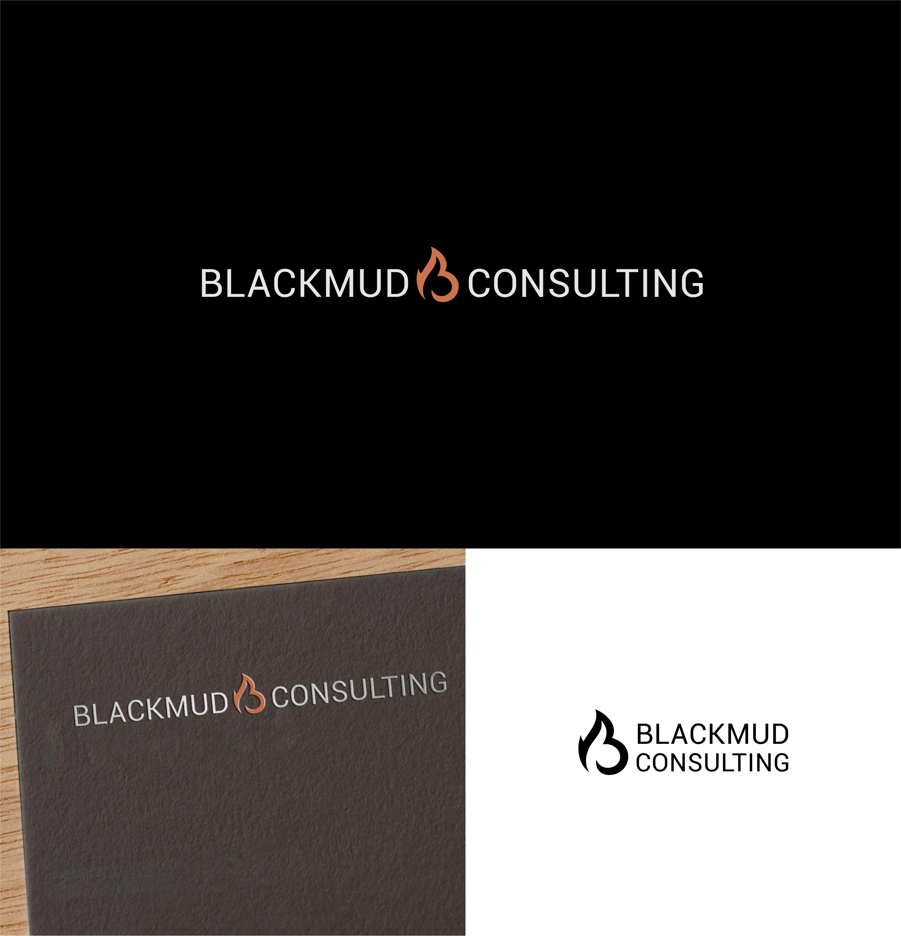 Logo Design by Joenet Jayawarna for this project | Design #33631209