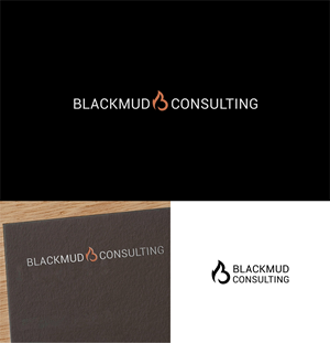 Logo Design by Joenet Jayawarna for this project | Design #33631209