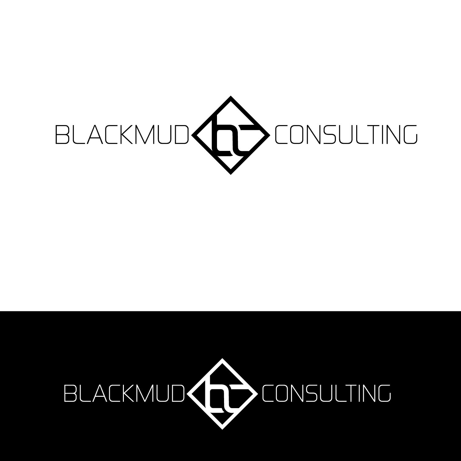 Logo Design by GODDREAMCREATION for this project | Design #33635818