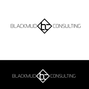 Logo Design by GODDREAMCREATION for this project | Design #33635818