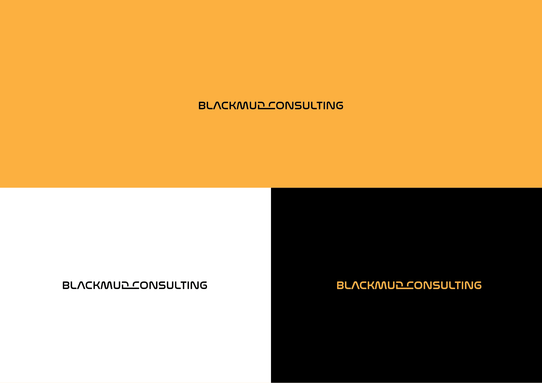 Logo Design by cocart for this project | Design #33593409