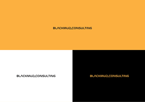 Logo Design by cocart