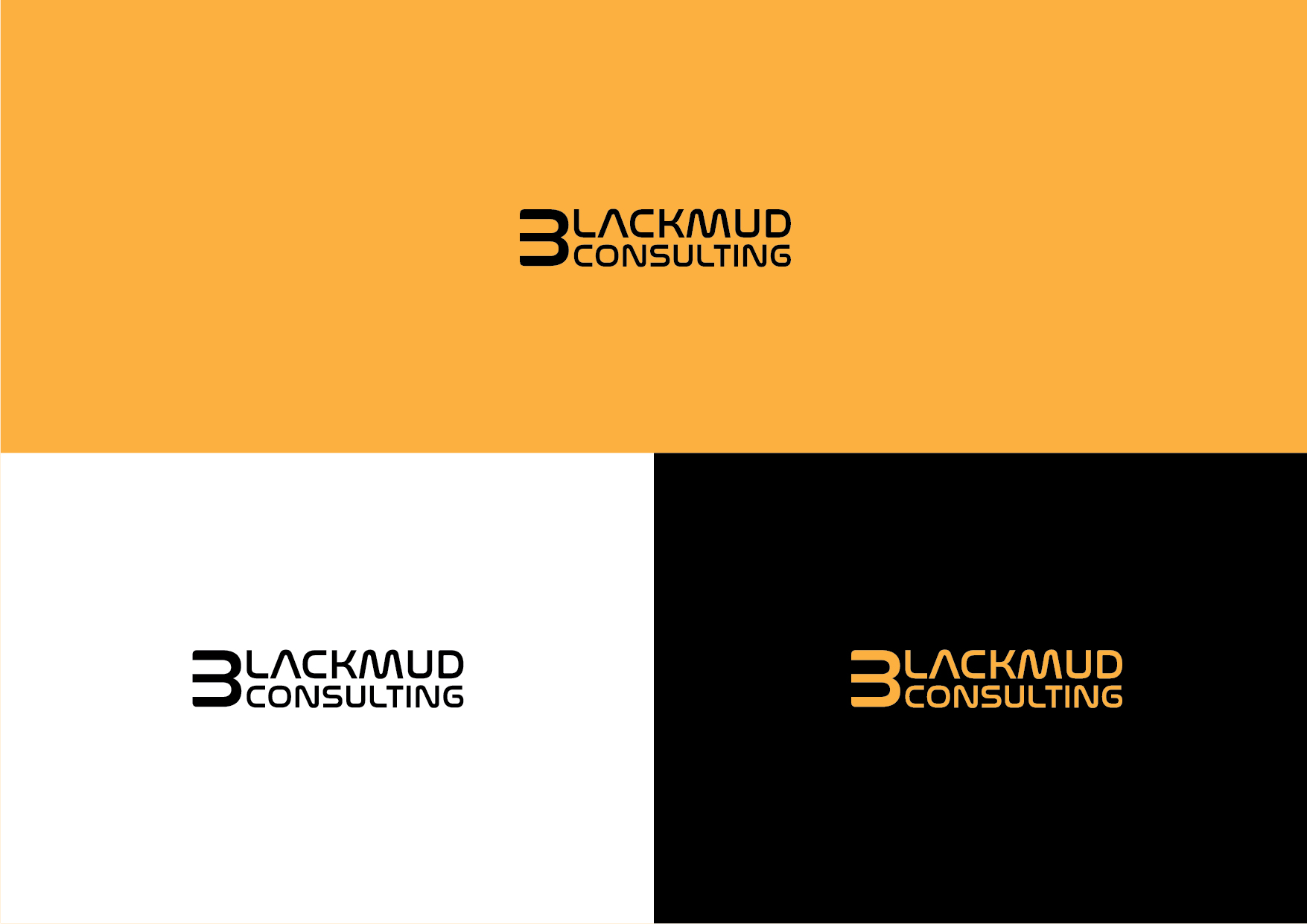 Logo Design by cocart for this project | Design #33593514