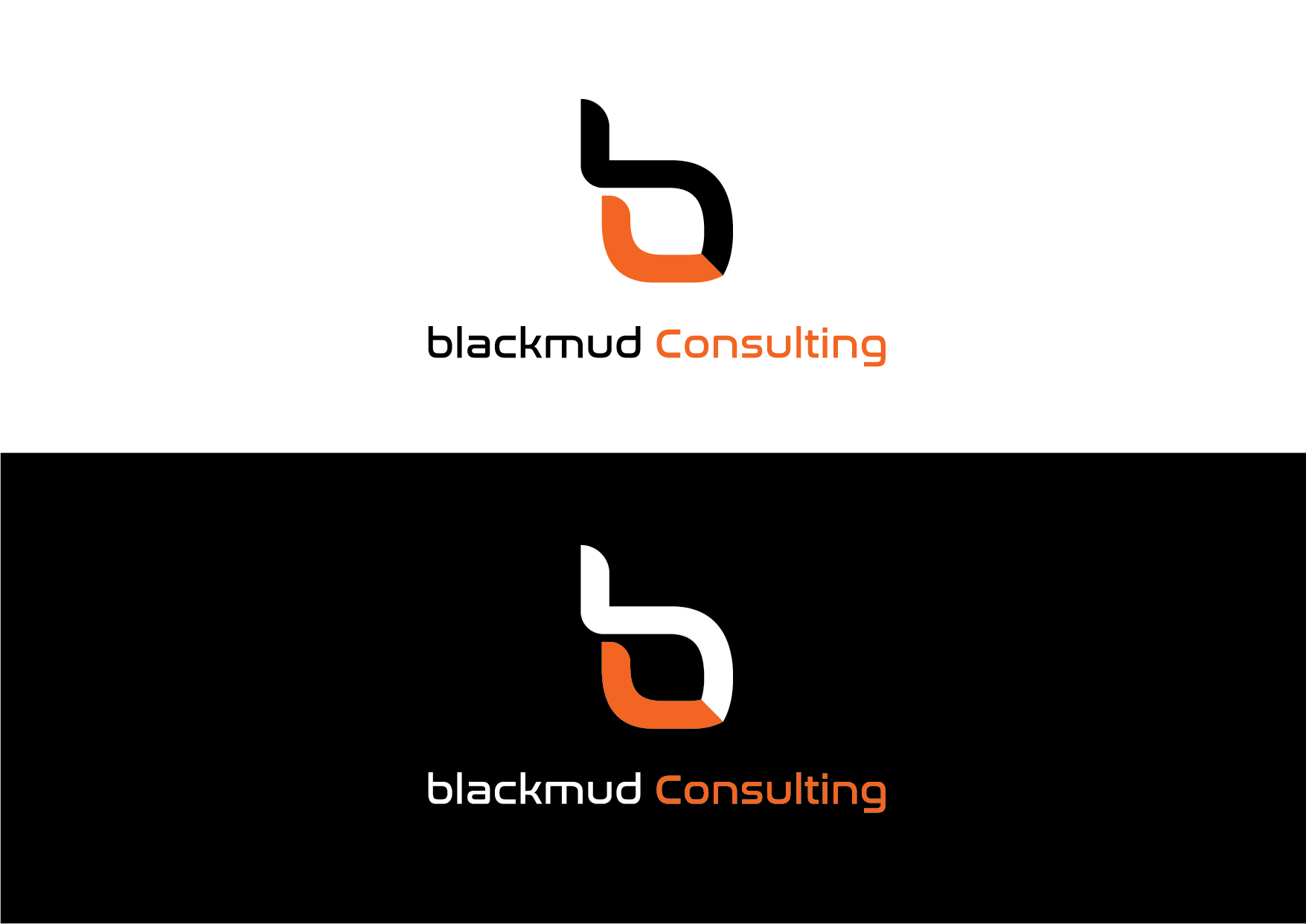 Logo Design by cocart for this project | Design #33593547