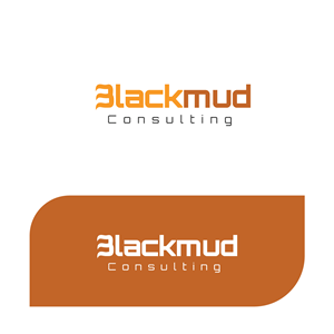 Logo Design by Maxo-Biz for this project | Design: #33617476