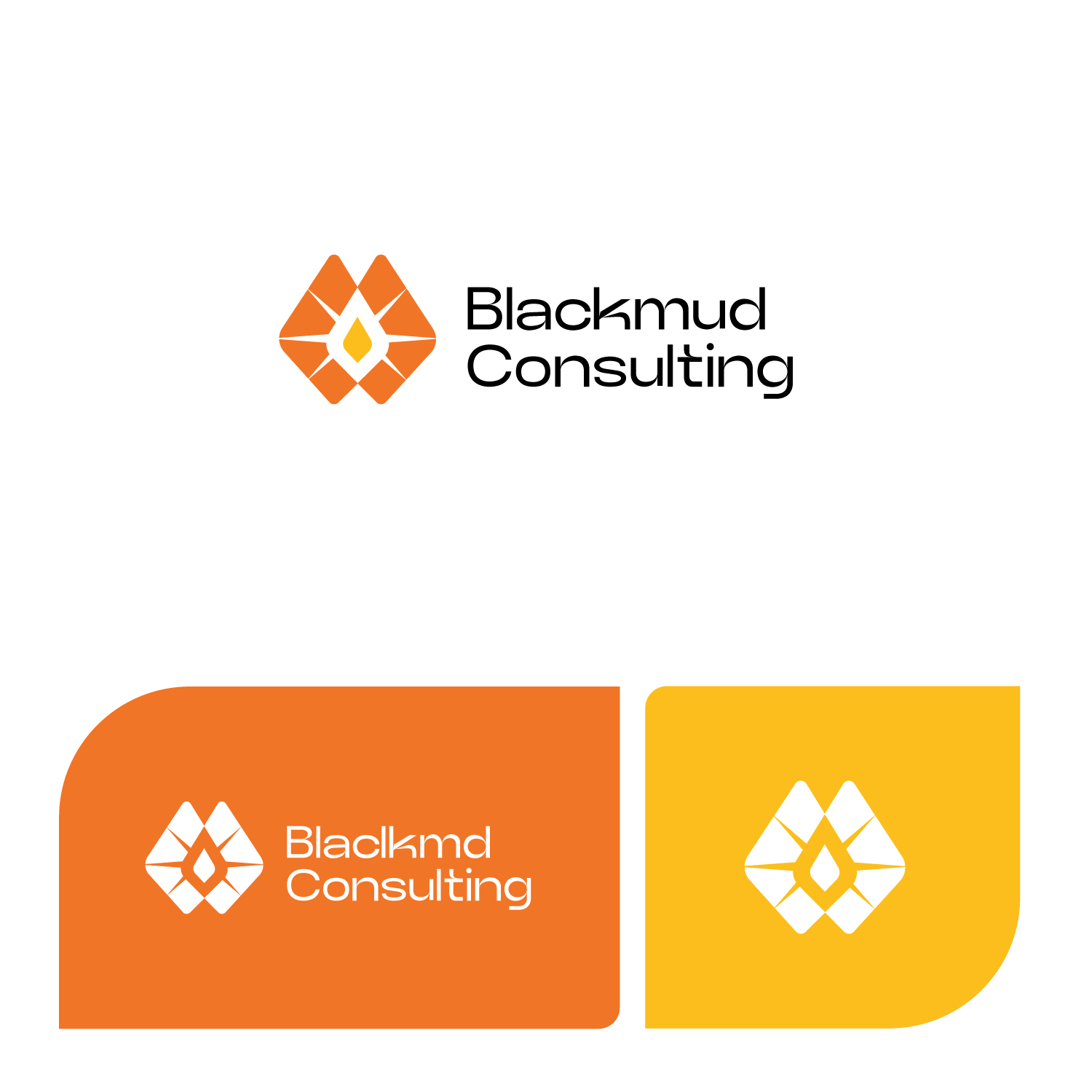 Logo Design by Maxo-Biz for this project | Design #33617477