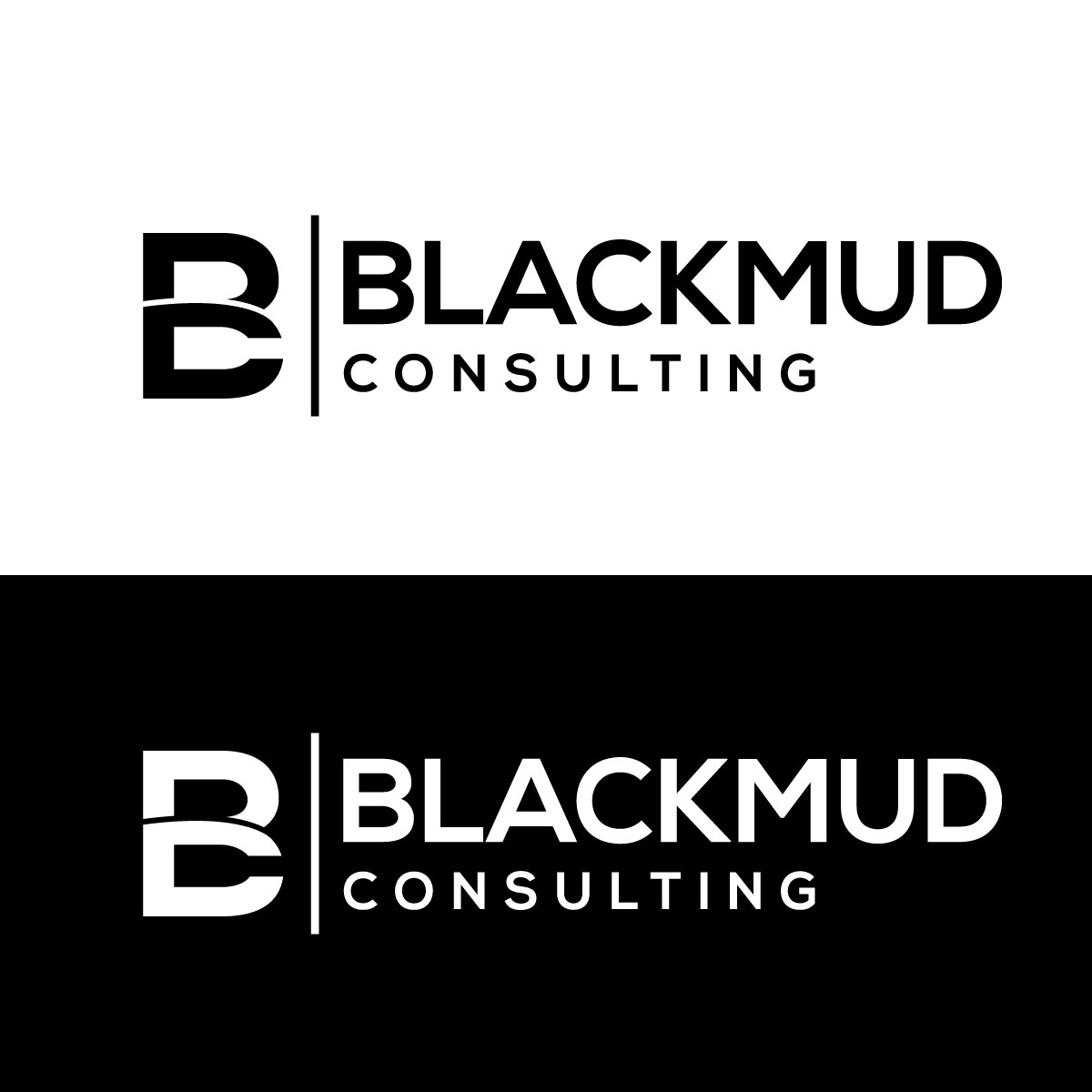 Design de Logo par Fürstenberg design pour ce projet | Design #33608242