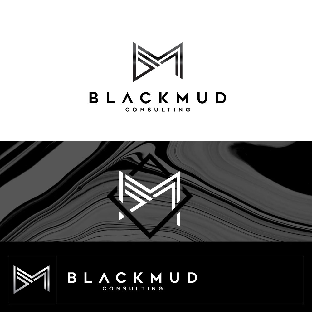 Design de Logo par Maria's Creation pour ce projet | Design #33593223