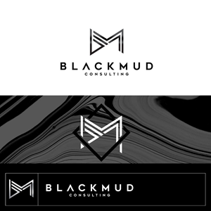 Diseño de Logo por Maria's Creation para este proyecto | Diseño: #33593223