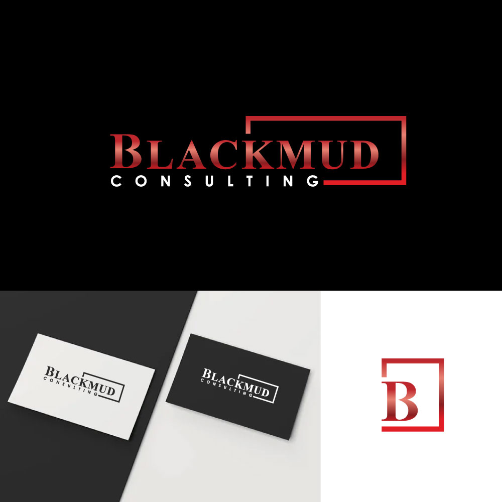 Diseño de Logo por Maria's Creation para este proyecto | Diseño #33593224