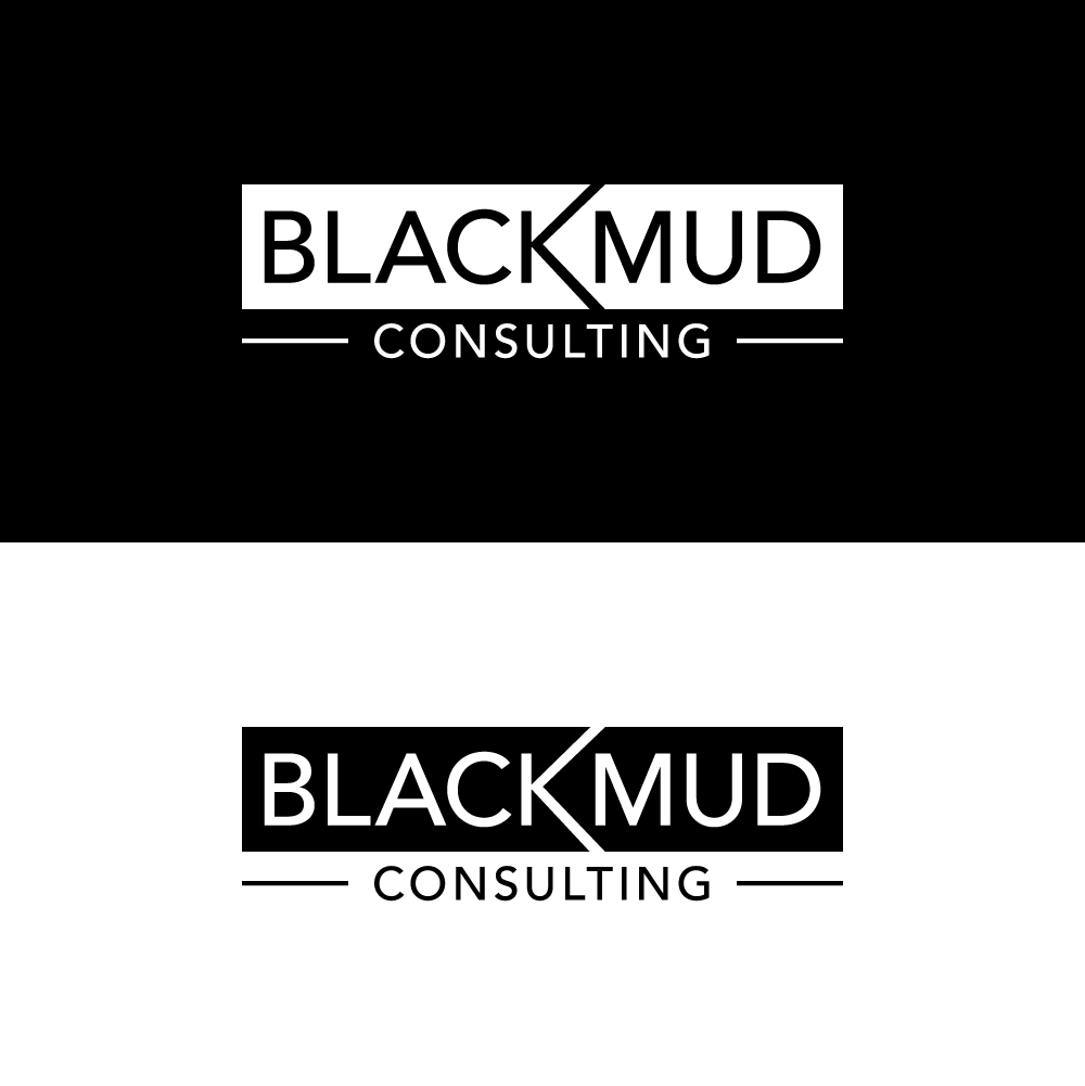 Design de Logo par Mofuza pour ce projet | Design #33636953