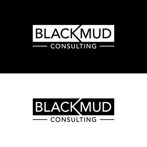 Diseño de Logo por Mofuza para este proyecto | Diseño: #33636953