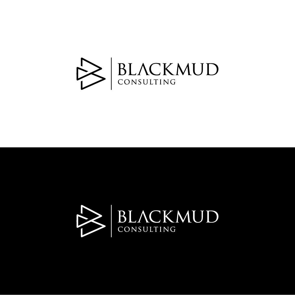 Design de Logo par Mofuza pour ce projet | Design #33647727