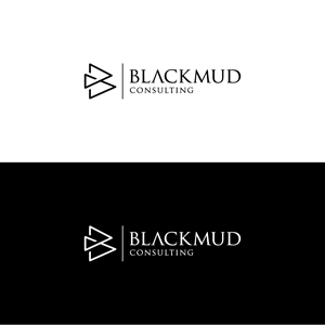 Diseño de Logo por Mofuza para este proyecto | Diseño: #33647727