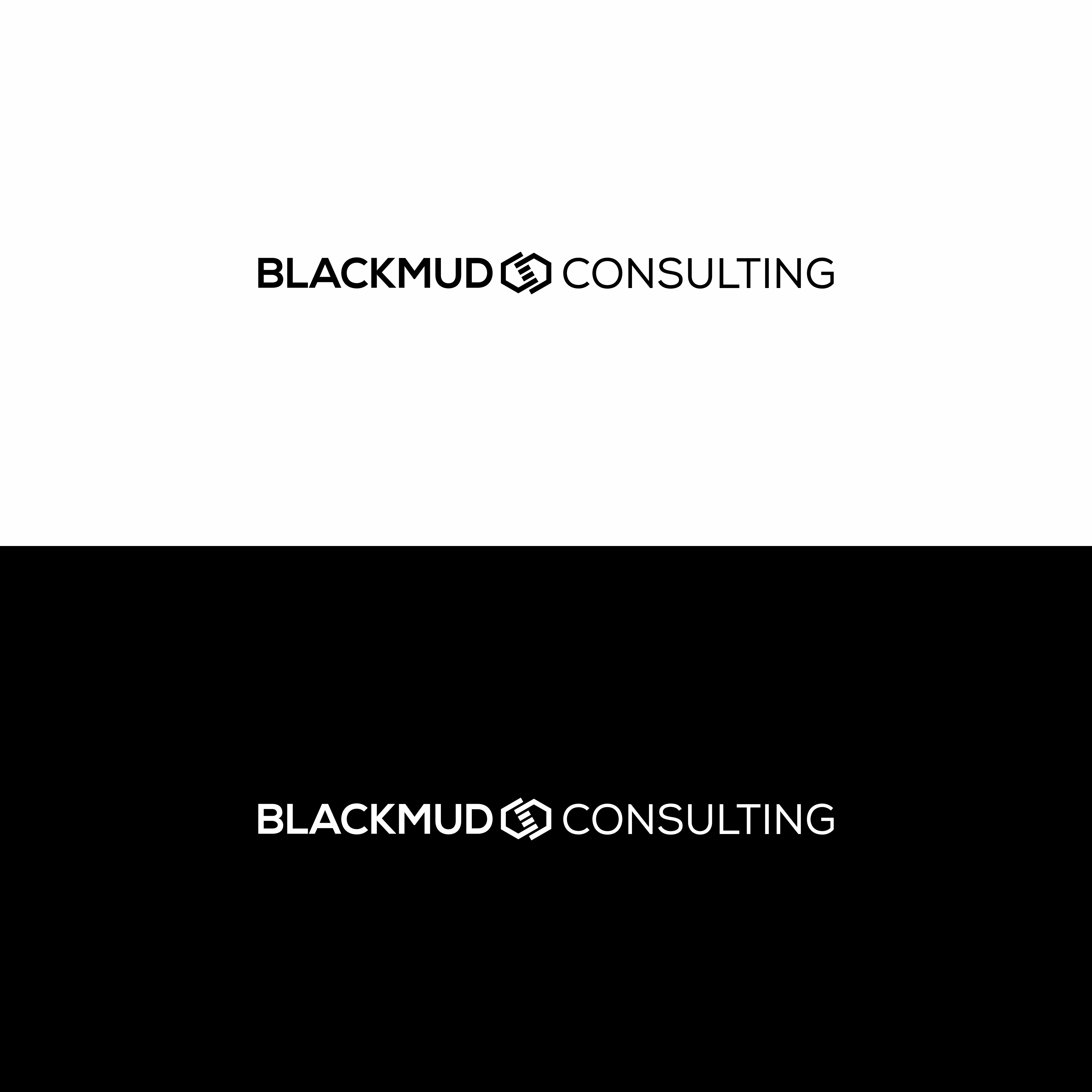 Diseño de Logo por FRAYA DESIGN para este proyecto | Diseño #33596126