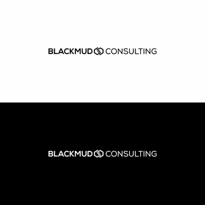 Logo Design by FRAYA DESIGN for this project | Design: #33596126