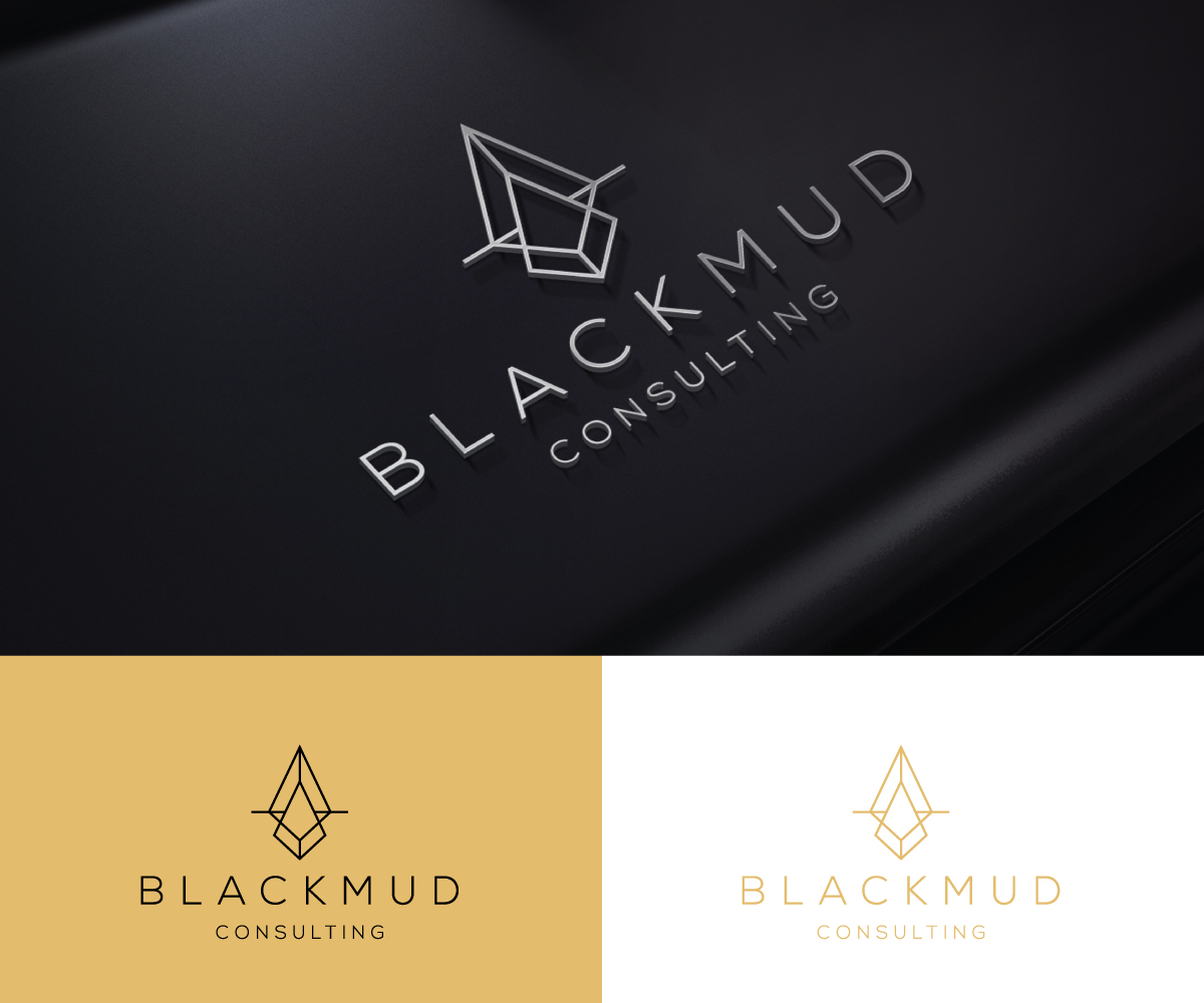 Logo Design by step forward 2 for this project | Design #33607781